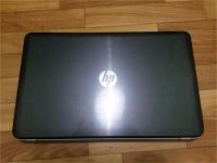 Лот: 8699747. Фото: 2. Корпус для ноутбука hp 17 hp 17-e... Комплектующие