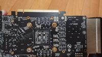 Лот: 19035568. Фото: 2. Видеокарта Nvidia GTX 1660 Ti... Комплектующие