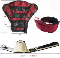 Лот: 4856629. Фото: 4. хипсит 3 в 1 (аналог Pognae Smart...