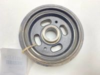 Лот: 24774466. Фото: 5. Шкив коленвала Suzuki Swift 2003...