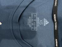 Лот: 18727299. Фото: 4. Футболка женская adidas. Красноярск