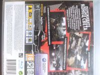 Лот: 17090504. Фото: 2. Лицензионные диски для Playstation... Игровые приставки, консоли, видеоигры