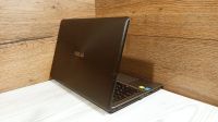 Лот: 19846556. Фото: 3. Ноутбук Asus X550L /i5-4210 /6гб... Компьютеры, оргтехника, канцтовары