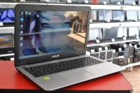Лот: 16163891. Фото: 3. Asus X555LD (15.6"/Intel Core... Компьютеры, оргтехника, канцтовары