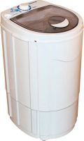 Лот: 16647990. Фото: 3. Центрифуга Renova SD-30T / Гарантия... Бытовая техника