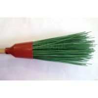 Лот: 17205206. Фото: 2. Метла синтетическая Красноярск... Садовый инструмент и инвентарь