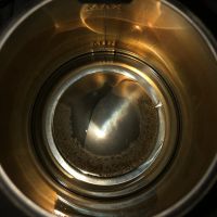 Лот: 16882143. Фото: 2. Чайник рабочий. Мелкая бытовая техника