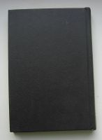 Лот: 14319845. Фото: 2. Акинари Уэда. Луна в тумане. Литература, книги