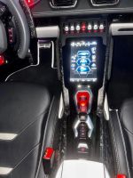 Лот: 23003471. Фото: 21. Lamborghini Huracan 2021