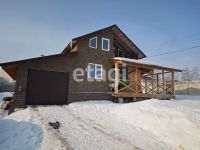 Лот: 25287704. Фото: 16. 3-комн. дом , коттеджный посёлок...