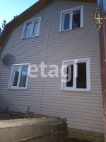 Лот: 25291953. Фото: 2. 4-комн. дача , садоводческое некоммерческое... Продажа