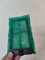 Лот: 21337485. Фото: 2. Tetra Easy Crystal Filter Pack... Аквариумистика