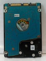 Лот: 22142179. Фото: 4. Жесткий диск 2.5" Toshiba 1Тб... Красноярск