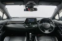 Лот: 21980229. Фото: 12. Toyota C-HR 2019