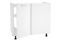 Лот: 23612958. Фото: 3. Уголок Hoff Хлоя. Мебель