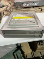 Лот: 18381156. Фото: 2. DVD-RW привод Sony Nec AD 7170A. Комплектующие