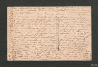 Лот: 16168912. Фото: 2. (11) Открытка из коллекции. Европа... Открытки, билеты и др.