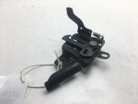 Лот: 20519281. Фото: 4. Замок капота Subaru Outback 2006... Красноярск