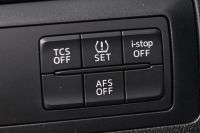 Лот: 21980359. Фото: 19. Mazda CX-5 2013