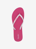 Лот: 25367874. Фото: 4. Шлепанцы женские Etonic Palmar... Красноярск