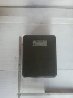 Лот: 25732384. Фото: 3. корпус для поделок от пускателя... Красноярск