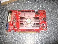 Лот: 870415. Фото: 2. Продам видеокарту Geforce 6600GT... Комплектующие