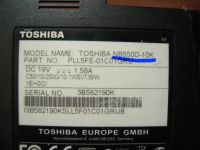 Лот: 8376951. Фото: 5. USB разъемы на шлейфе для нетбука...