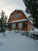 Лот: 17100181. Фото: 6. Дача на Лесной