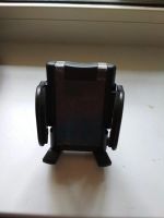 Лот: 15916508. Фото: 2. Крепление телефона на велосипед. Оснащение, оборудование, аксессуары