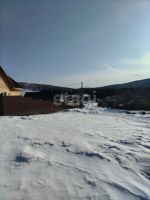 Лот: 25292437. Фото: 16. 2-комн. дом , село Маганск село...