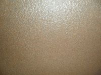 Лот: 6974308. Фото: 2. керамогранит. Отделочные материалы