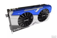 Лот: 15526422. Фото: 2. Куплю охлаждение palit GTX 1070... Комплектующие