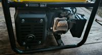 Лот: 23602098. Фото: 2. Генератор Huter dn4400i. Инструмент и расходные