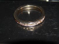 Лот: 3830112. Фото: 4. Набор колец "Арлин" 3 шт.