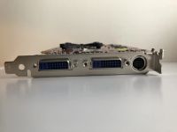 Лот: 24312920. Фото: 3. PCI-E 512Mb MSI GeForce 8600GT... Компьютеры, оргтехника, канцтовары