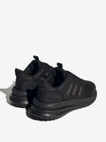 Лот: 24289298. Фото: 3. Кроссовки для мальчиков adidas... Дети растут