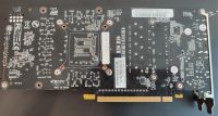 Лот: 17652996. Фото: 2. GTX 1060 Palit Dual 3GB. Комплектующие