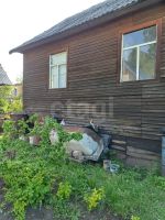 Лот: 25289515. Фото: 11. 2-комн. дача , садоводческое некоммерческое...