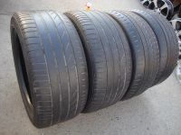 Лот: 7408302. Фото: 10. 285/45/19 Bridgestone Dueller...