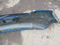 Лот: 10376727. Фото: 5. Бампер Задний Suzuki Swift ZC71S...