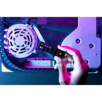 Лот: 23280978. Фото: 5. SSD диск WD 4TB WD_BLACK SN850P...