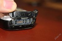 Лот: 2071579. Фото: 2. Sony Ericsson K700i. Не выкуплен. Смартфоны, связь, навигация