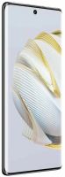 Лот: 20970275. Фото: 2. Смартфон Huawei Nova 11 8/256Gb... Смартфоны, связь, навигация