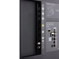 Лот: 6583172. Фото: 3. LED Телевизор 48" (124 см) Samsung... Бытовая техника