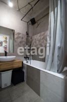 Лот: 21183832. Фото: 20. Продам 4-комн. кв. 70 кв.м. Красноярск...