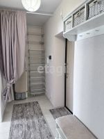 Лот: 20693729. Фото: 8. Продам 1-комн. кв. 40 кв.м. Красноярск...