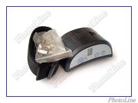 Лот: 15468333. Фото: 2. Ошейник Антилай PET853D электронный... Животные и уход