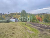 Лот: 25285737. Фото: 7. 1-комн. дача , садоводческое некоммерческое...