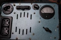 Лот: 4094005. Фото: 4. какие то трансформаторы. Красноярск