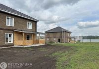 Лот: 25117857. Фото: 7. Продажа Частный дом Солонцы, ДНТ...